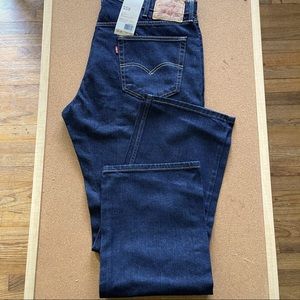 LEVIS 559 men’s